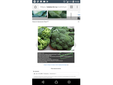 Screenshot 20180220-195537.png