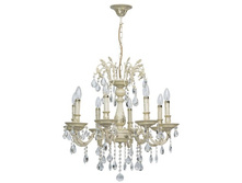 301015908 17800�.jpg