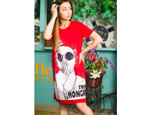 �������� �� �. 48 500+%