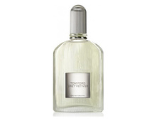 Tom Ford, Grey Vetiver Eau de Toilette