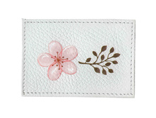 95� ������� ��� ���������� ������.jpg