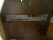 IMG 20180223 085944.jpg