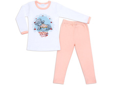 ������ ��� ������� ����� 10 -- 470 �