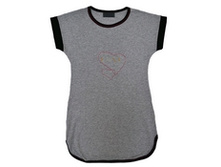 ������ ������� ��� �������