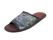 ������� �������� ����-������ ����:  150 RUB  �������: 42, 44, 41, 43 ������� / ���: 961812042 ��������: ������� �������� ����-������. ������� � ���������� ������