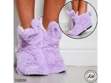 ������� ������� 192038 ����: 290 RUB  �������: 35-38, 38-41 ������: : 100 % ���������