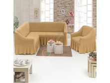 ����� ��� ������ 2 �����, �������.jpg