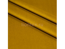 ������ �������� ������� ����, ������ 150 ��, ����, 1700 ��� - ����� - 599 ���, � ������� 799 ���