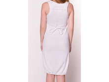 672 �����.jpg