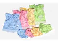 ������+����� 11-17 �������� ����:  310 RUB  �������: 74, 80, 86