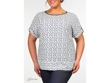 ������ 2704083-01.jpg