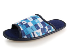 ����� ����-������ ����:  215 RUB  �������: 44, 41, 45 ������� / ���: 960998127 ��������: ����� ����-������. �������� ��������