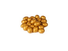 �.�. 0309 ����� ����������� ������� ������ 3�� - 2175,00.png