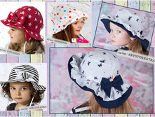 ������� ����� Raster �����-���� 2018 ����� page 20.jpg