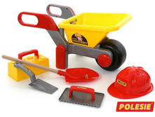 Small-50229-04 ����� 1187,89�.jpg