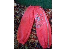 ����� ����̣����,�����