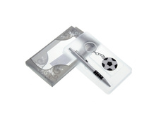 ����� ���������� 2�1: �����, ������ ���������� ���, ������ �����; 2 �� × 9 �� × 16 ��; �������, ������; � ����� 360 �������. ���.: 592485 111.50 ���.