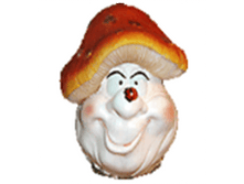 12491 ������� ������ ���� ������ ������� №1 ���������. 220+%.png