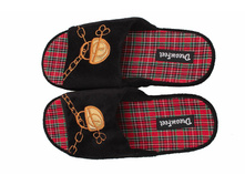 ������� �������� �on �mi ����:  229 RUB  �������: 38, 36, 37 ������� / ���: 960786879 ��������: ������� �������� �on �mi. ���������� ����� ��� ������ ���������