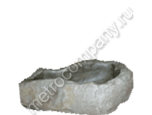 12473 ������� ����� ������ 4 �. 733+%.png
