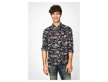 2450 ��� Des*gual