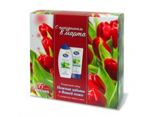 916 8 �����