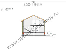 ������ 2-2.jpg