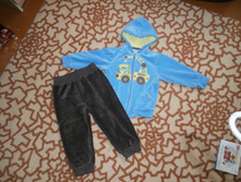 ������ �� �����-���� 92�