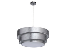 454011103 4800�.jpg