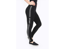 �������� ����: 229 RUB  �������: 56, 44, 46, 48, 50, 52, 54, 58 ������� / ���: 961830001 ��������: �������� �� ��������� ���������. ������� ��������� �� ���������� �����