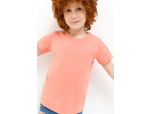 20120110102   Beckham         -          .jpg