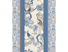 ������� ��������� ������ ����� ��� 31032 ��� 1.jpg