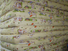 ������ � �������� �� ������������ � ���� ��������� ���� 1300