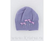 300 �+ ��� %