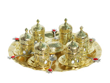 �������� ����� �� 6 ������ � ������� (��� ������) - 3000,00.jpg