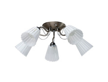 356016505 1700�.jpg