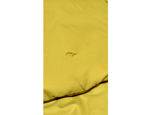 IMG 20180207 173809 HDR[1].jpg