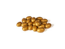 �.�. 0307 ����� ����������� ������� ������ 3�� - 2175,00.png