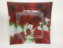 650� +18% ����� 1+6