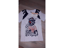 �������� � �������� 349�