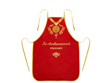 ������ � ������� "�� ������������� �������" �����; 50 �� × 0,1 �� × 70 ��; ���������; � ����� 250 ��. ���.: 672231 149.00 ���