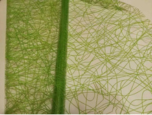 ������� ������� 8�� 0.5�0.3 ���� 4.5���