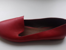 254(2) 41.41.42.42.44..JPG