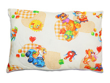 ������� ������� ����������� ���������. �� �������� ������� ��� ����� ����� ��� �����. ����� ����� 100% ������.