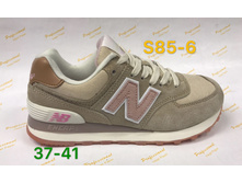 1350� 36,37,38,38,39,39,40,41