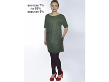 ����_������ 2174-753 ������� 54. ���� 680�+%