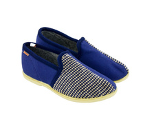 ������� �������� �������� ����:  274 RUB  �������: 18,5 ������� / ���: 961798879 ��������: �������� ������� ��������. �������� �������: ��������. �������� ����������: ��������.