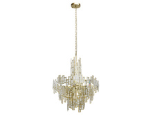 121010611 18900�.jpg