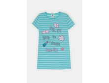 32214280011   Luisa          .jpg