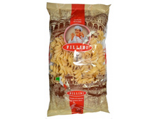 �����, ������ �, 0,5�� (���-�� �� � 1 ����� - 7 ��) ���� 42,00 ���